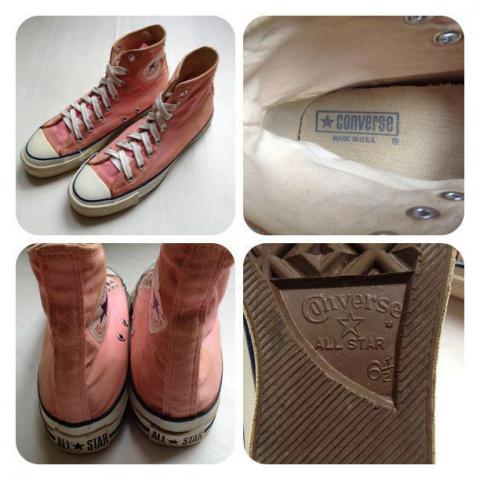 Name:  417394_410040219053779_1697062503_n.jpg
Views: 1627
Size:  33.9 KB