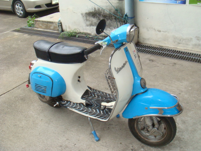 Name:  DSC07063.JPG
Views: 1019
Size:  121.5 KB