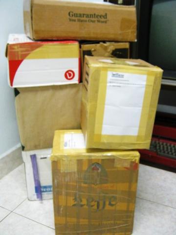 Name:  IMG_0001.jpg
Views: 669
Size:  20.6 KB