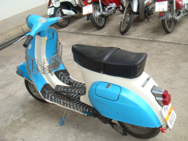 Name:  DSC07058.JPG
Views: 926
Size:  126.2 KB