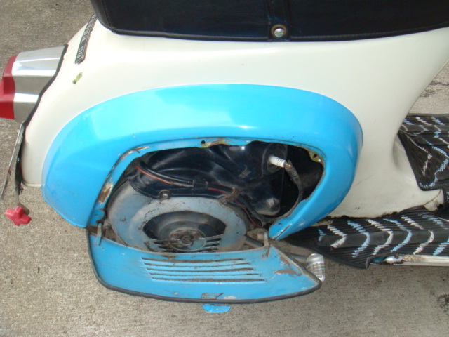 Name:  DSC07068.JPG
Views: 989
Size:  120.8 KB