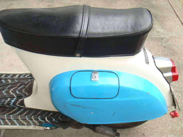 Name:  DSC07076.JPG
Views: 911
Size:  115.3 KB