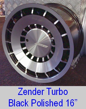 Name:  Wheel Zender Turbo Black Polished 16 View.jpg
Views: 4601
Size:  58.3 KB