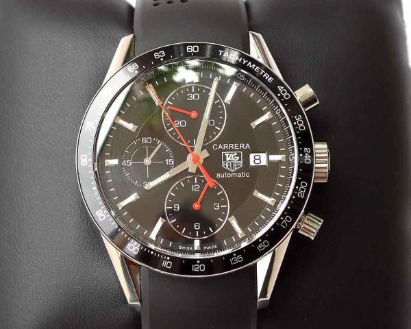 Name:  t3.jpg
Views: 1264
Size:  47.1 KB