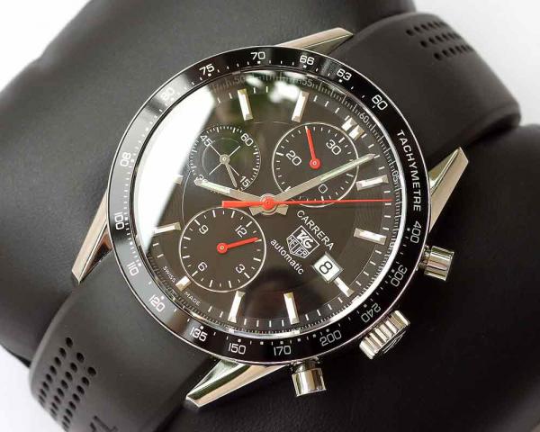 Name:  t4.jpg
Views: 1264
Size:  47.1 KB