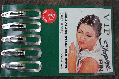 Name:  IMG_1220 (Custom).JPG
Views: 1491
Size:  55.2 KB