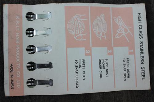 Name:  IMG_1221 (Custom).JPG
Views: 1475
Size:  41.0 KB