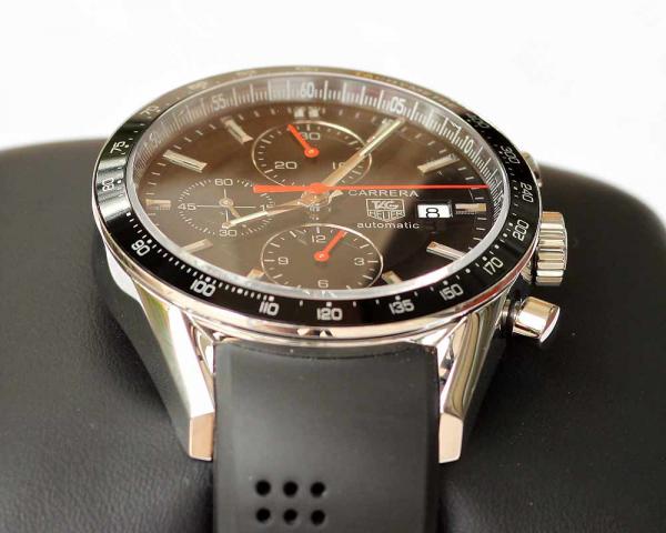 Name:  t10.jpg
Views: 1269
Size:  37.2 KB