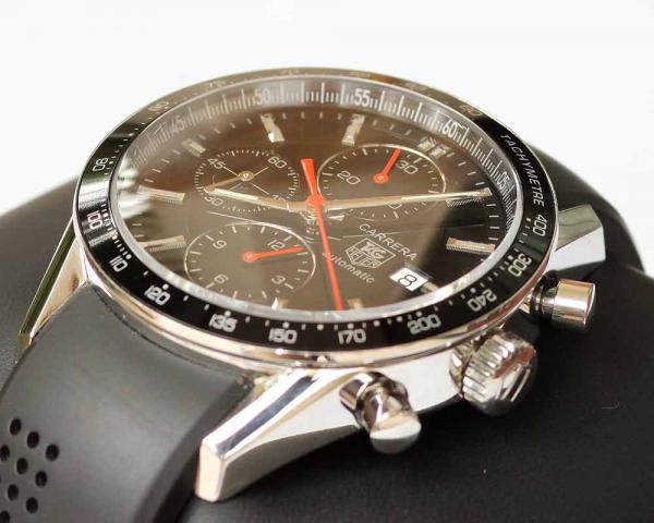 Name:  t11.jpg
Views: 1395
Size:  40.0 KB