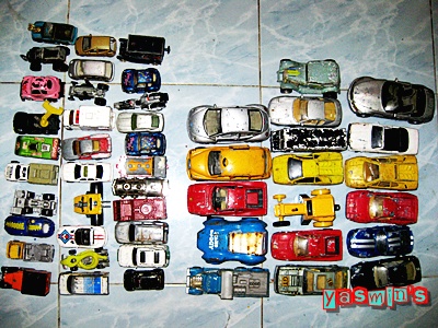 Name:  IMG_6239.JPG
Views: 2417
Size:  96.0 KB