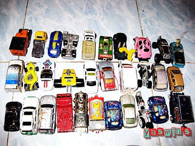 Name:  IMG_6238.JPG
Views: 894
Size:  90.2 KB