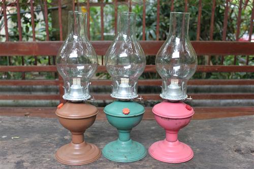 Name:  IMG_1164 (Custom).JPG
Views: 3242
Size:  58.9 KB