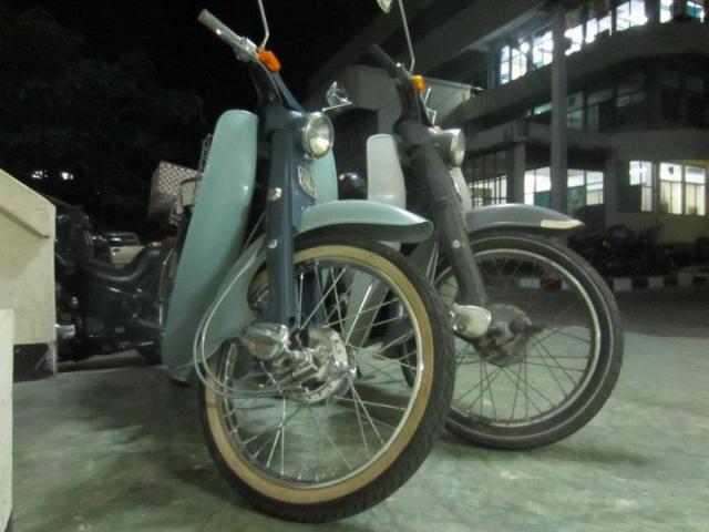 Name:  229810_10150885354837963_1332197917_n.jpg
Views: 628
Size:  39.9 KB