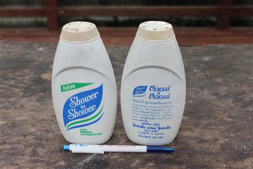 Name:  IMG_1218 (Custom).JPG
Views: 1615
Size:  48.0 KB