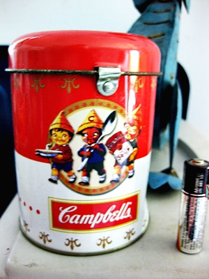 Name:  IMG_6245.JPG
Views: 703
Size:  59.6 KB