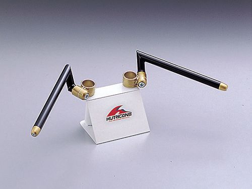 Name:  hs3501g.jpg
Views: 409
Size:  21.6 KB