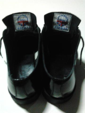 Name:  ٻ​1686.jpg
Views: 222
Size:  15.2 KB