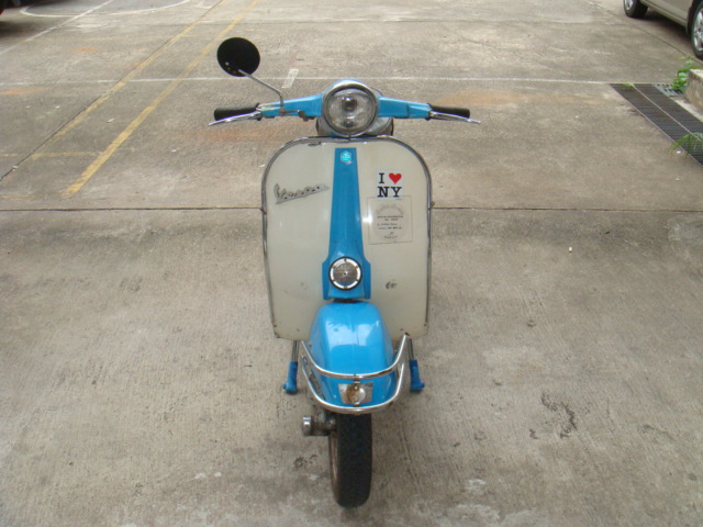 Name:  DSC07062.JPG
Views: 890
Size:  109.4 KB