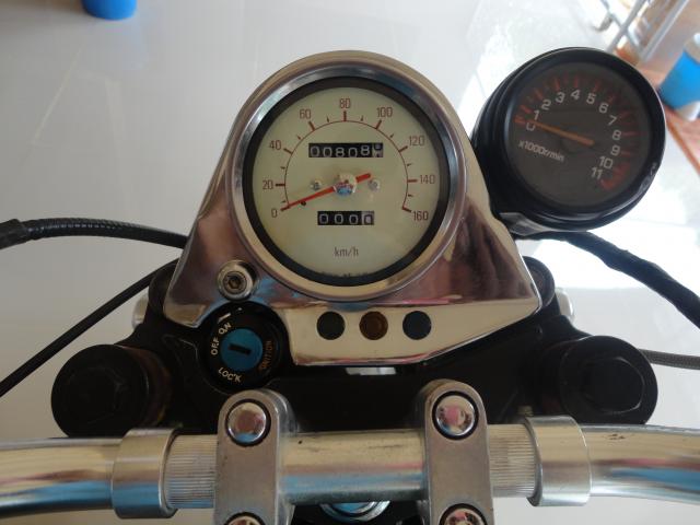 Name:  DSC01778.jpg
Views: 873
Size:  36.9 KB