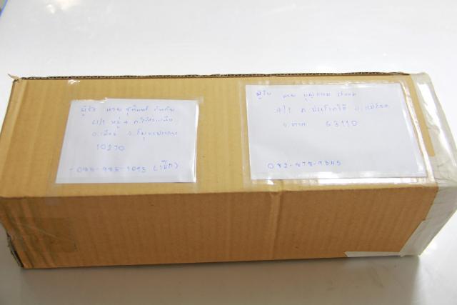 Name:  _MG_3486.jpg
Views: 309
Size:  19.9 KB