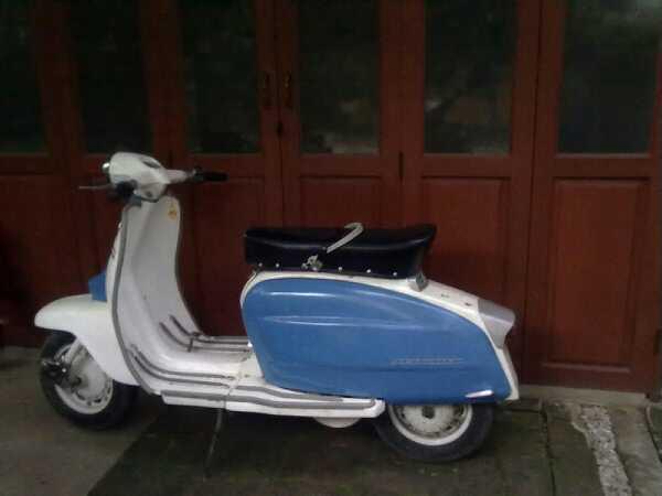 Name:  226372_453571107996255_962248613_n.jpg
Views: 2661
Size:  18.1 KB