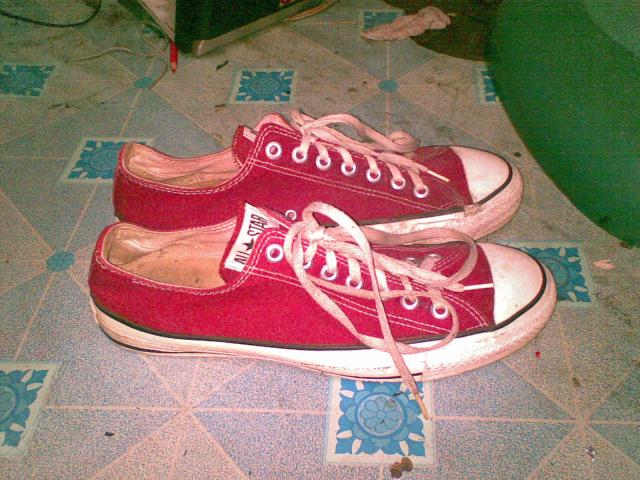 Name:  03042012(001).jpg
Views: 318
Size:  65.1 KB