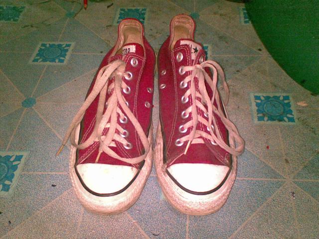 Name:  03042012.jpg
Views: 320
Size:  61.4 KB