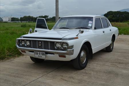 Name:  002.JPG
Views: 4542
Size:  44.0 KB