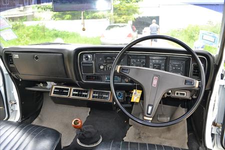 Name:  003.JPG
Views: 3776
Size:  52.2 KB