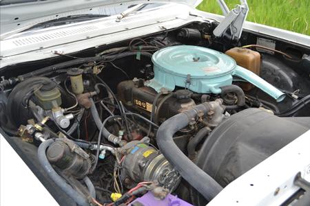 Name:  005.JPG
Views: 3420
Size:  53.4 KB