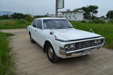 Name:  007.JPG
Views: 3010
Size:  46.3 KB