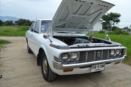 Name:  006.JPG
Views: 3136
Size:  49.1 KB