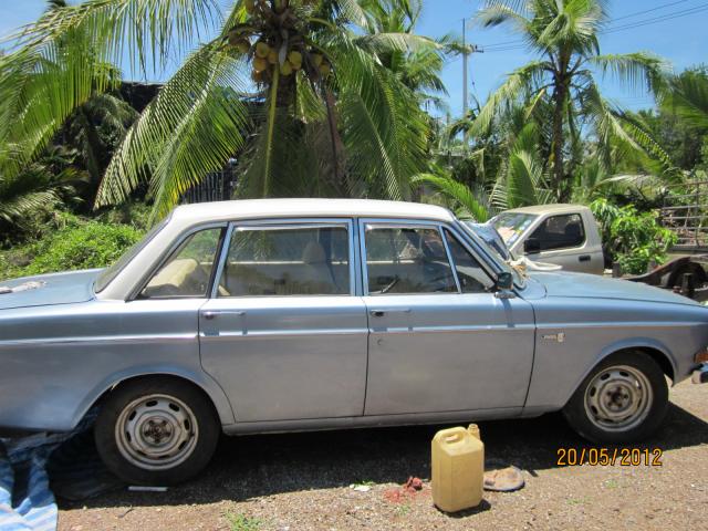 Name:  Picture 095.jpg
Views: 318
Size:  66.8 KB