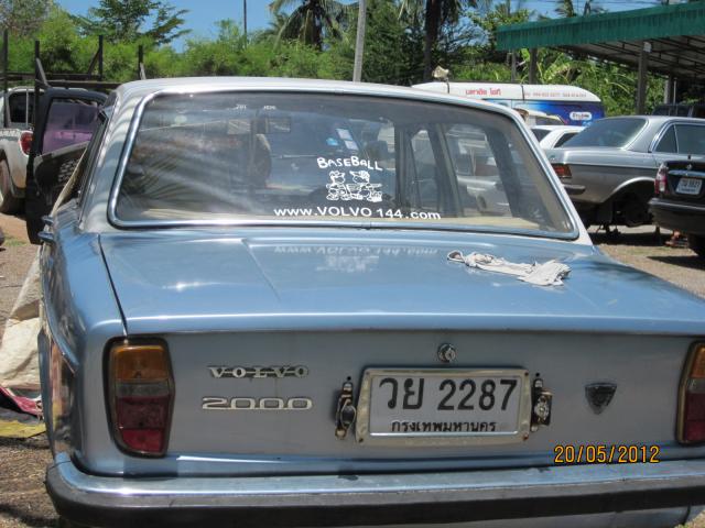 Name:  Picture 096.jpg
Views: 286
Size:  53.3 KB