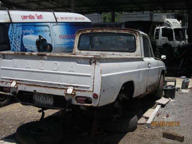 Name:  Picture 101.jpg
Views: 226
Size:  49.4 KB