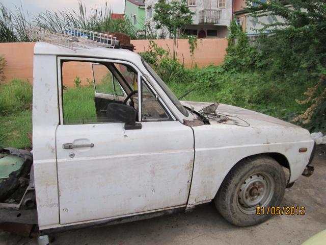 Name:  Picture 075.jpg
Views: 227
Size:  53.1 KB