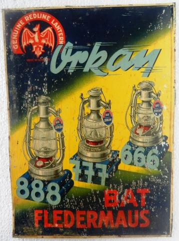 Name:  B-03.jpg
Views: 1324
Size:  40.4 KB