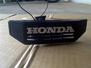 Name:  Ҿ1823.jpg
Views: 561
Size:  55.8 KB