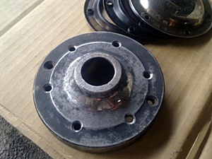 Name:  Ҿ1828.jpg
Views: 434
Size:  62.0 KB