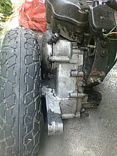 Name:  Ҿ0726.jpg
Views: 135
Size:  39.0 KB