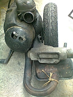 Name:  Ҿ0727.jpg
Views: 141
Size:  37.6 KB