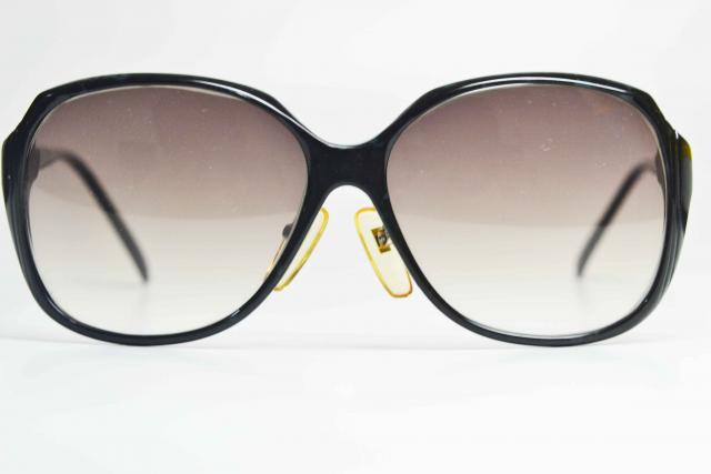 Name:  DSC_1338.jpg
Views: 1737
Size:  19.1 KB