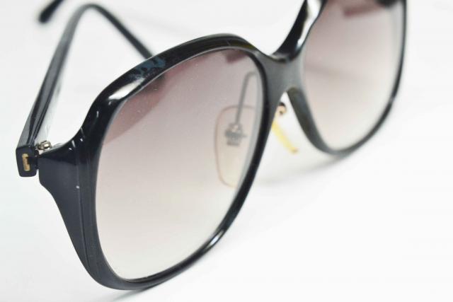 Name:  DSC_1342.jpg
Views: 1721
Size:  18.6 KB