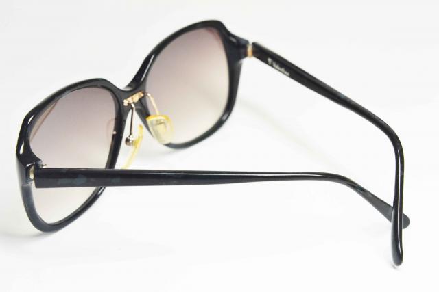 Name:  DSC_1344.jpg
Views: 1722
Size:  17.8 KB