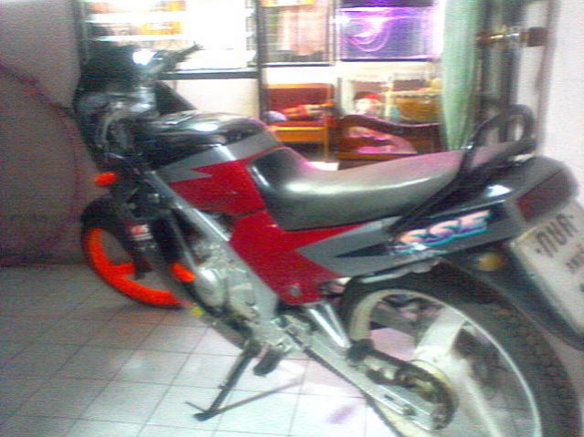Name:  sse.jpg
Views: 819
Size:  49.5 KB