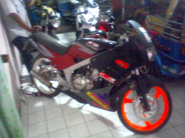 Name:  sse1.jpg
Views: 1311
Size:  134.1 KB