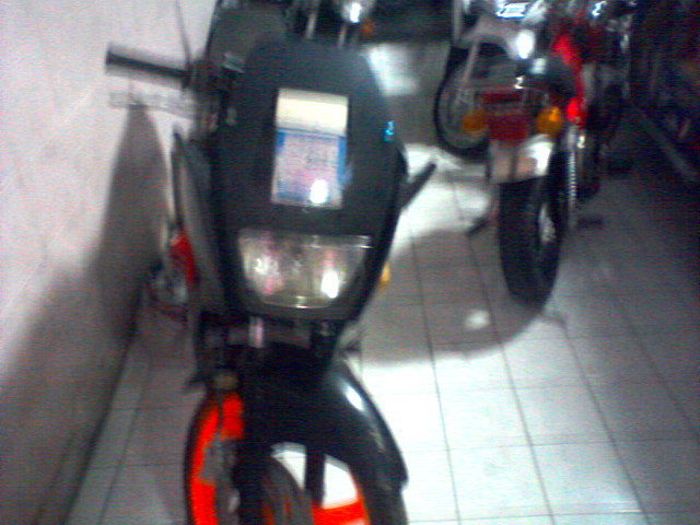 Name:  sse2.jpg
Views: 709
Size:  117.9 KB