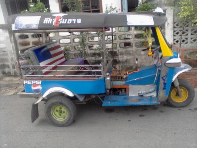 Name:  .jpg
Views: 898
Size:  46.1 KB