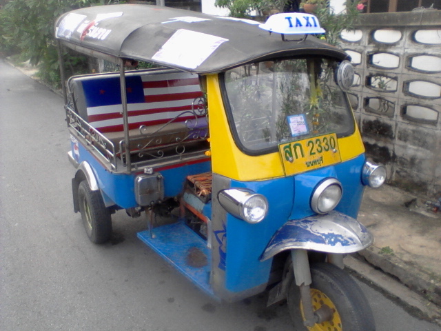 Name:  1.jpg
Views: 820
Size:  141.6 KB