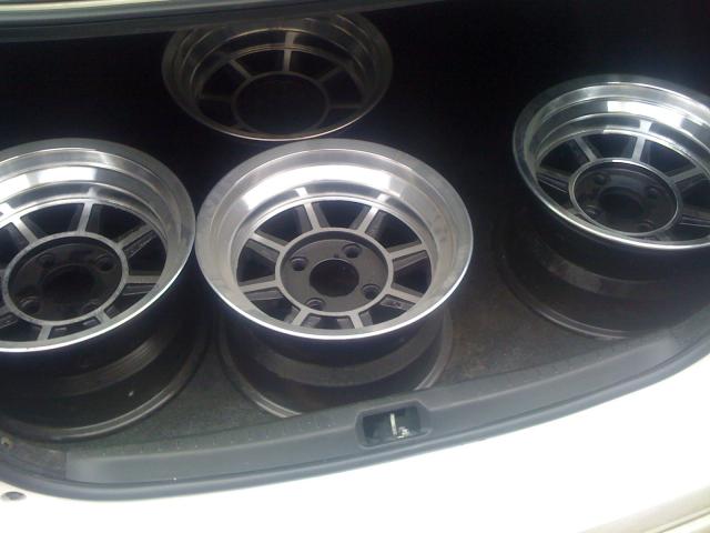 Name:  IMG_0983[1].jpg
Views: 803
Size:  33.8 KB